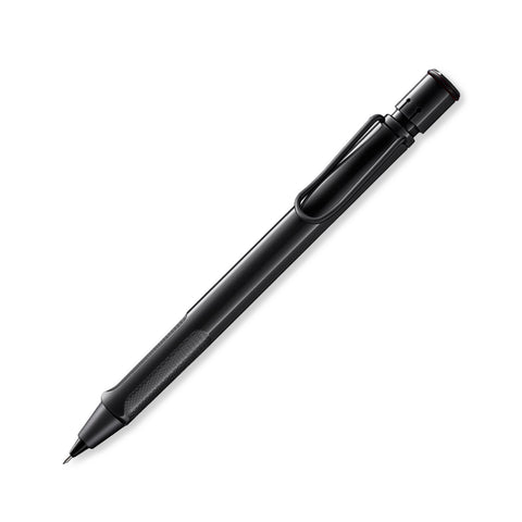 safari Meteorite Special Edition Mechanical Pencil