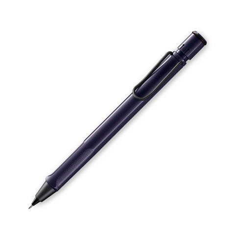 safari Meteora Special Edition Mechanical Pencil
