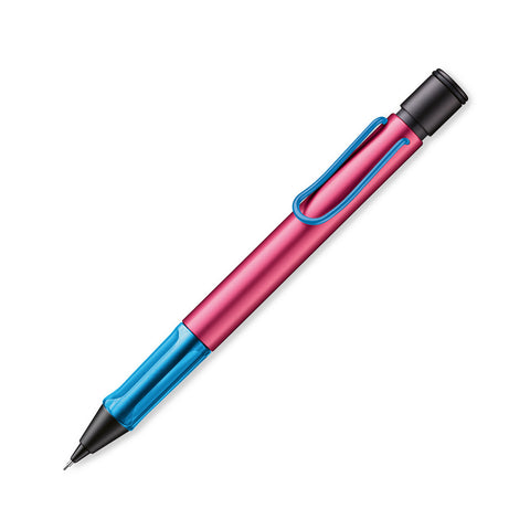AL-Star Rollerskate Special Edition Mechanical Pencil