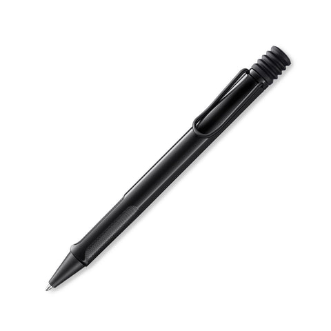 safari Meteorite Special Edition Ballpoint Pen
