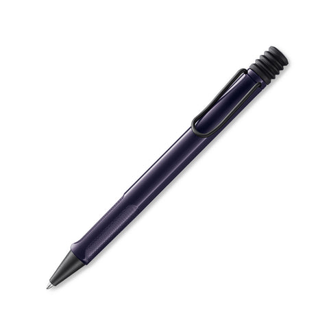 safari Meteora Special Edition Ballpoint Pen