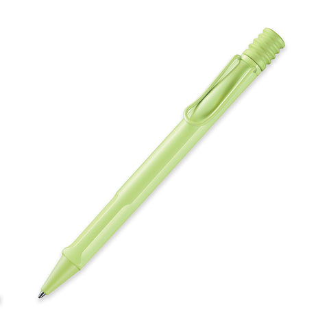 safari deelite Ballpoint Pen