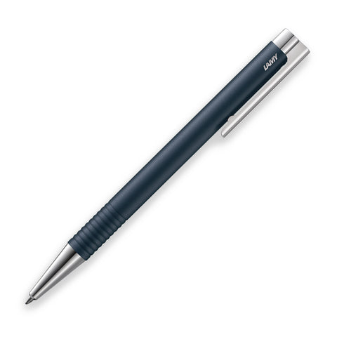 logo Lx Special Edition Ballpoint Pen