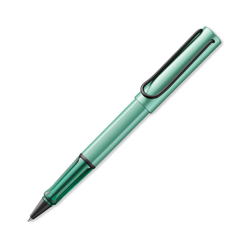 AL-star mint Special Edition Rollerball Pen