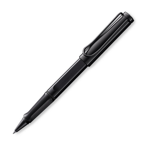 safari Meteorite Special Edition Rollerball Pen