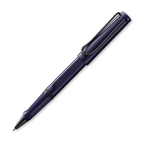 safari Meteora Special Edition Rollerball Pen