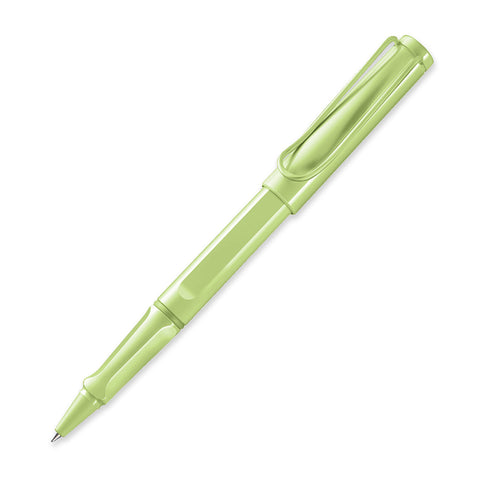 safari deelite Rollerball Pen