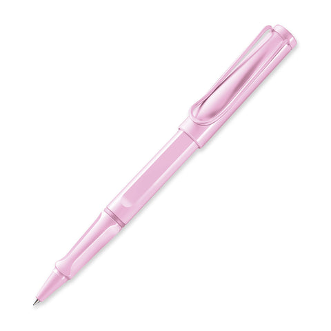 safari deelite Rollerball Pen