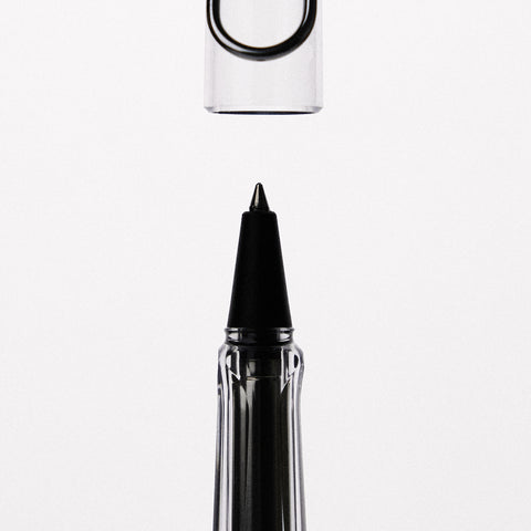 safari Rollerball Pen