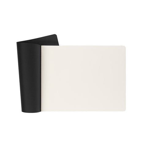 Art Cahier Sketchbook Extra Extra Large