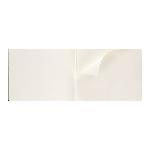 Art Cahier Sketchbook Extra Extra Large