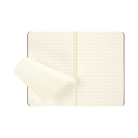 Cahier Notebook Set Pocket