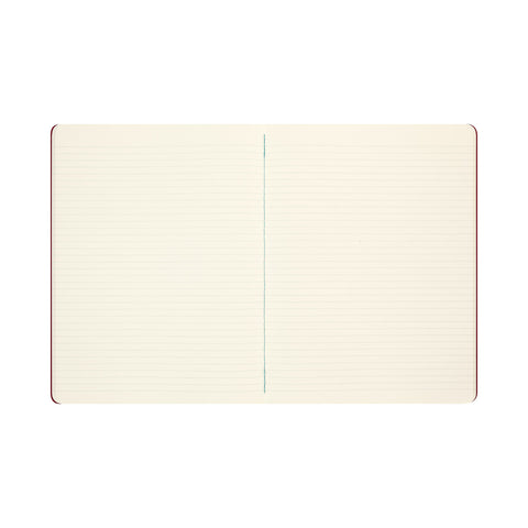 Cahier Notebook Set Extra Large