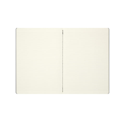 Cahier Notebook Set A4