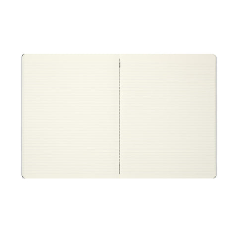 Cahier Notebook Set Extra Extra Large