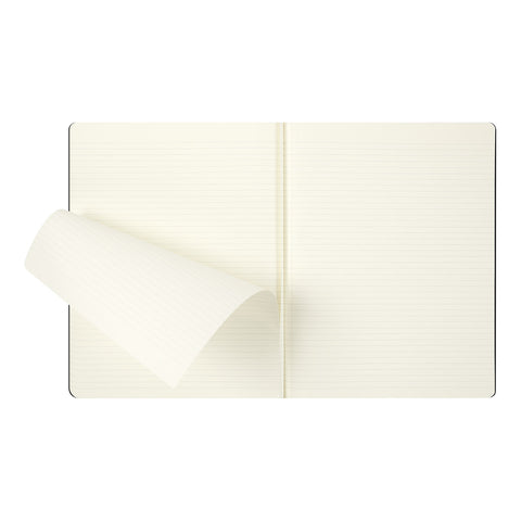 Cahier Notebook Set Extra Extra Large