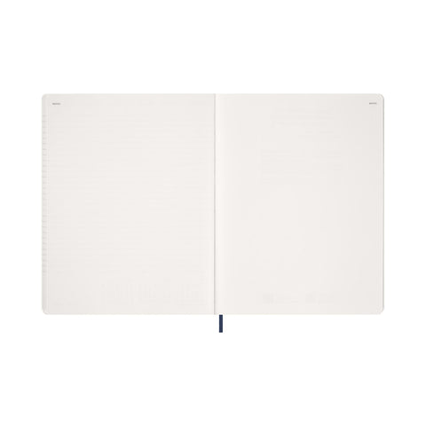 2027 Essential Planner Extra Extra Large