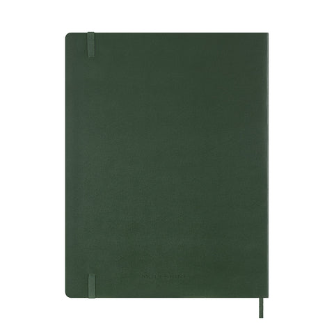 2027 Essential Planner Extra Extra Large
