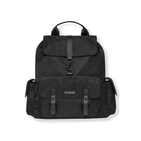 Legendary Backpack 14L