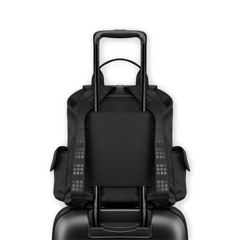 Legendary Backpack 14L