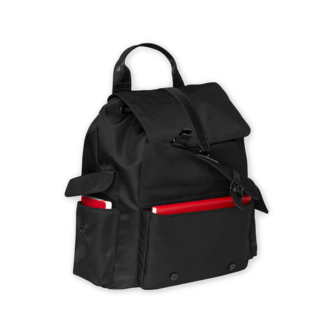 Legendary Backpack 14L