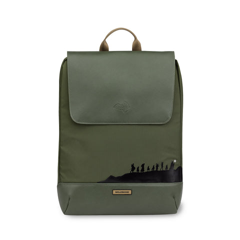 Lord of the Rings Limited Edition Metro Slim Backpack