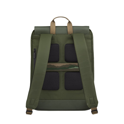 Lord of the Rings Limited Edition Metro Slim Backpack
