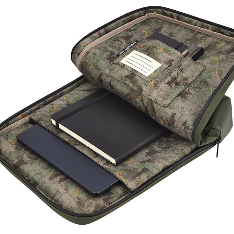 Lord of the Rings Limited Edition Metro Slim Backpack