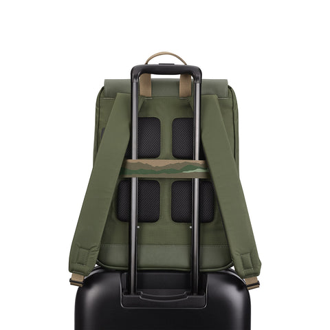 Lord of the Rings Limited Edition Metro Slim Backpack