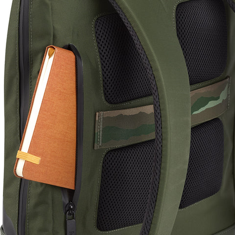 Lord of the Rings Limited Edition Metro Slim Backpack