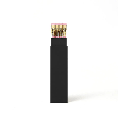 Sakura Limited Edition Pencil Set