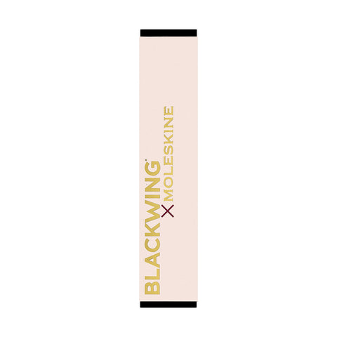 Sakura Limited Edition Pencil Set