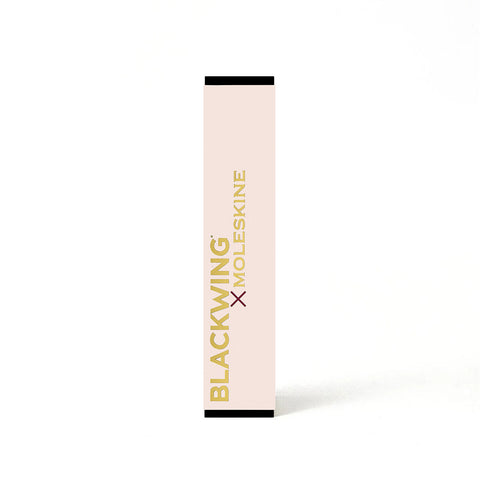 Sakura Limited Edition Pencil Set