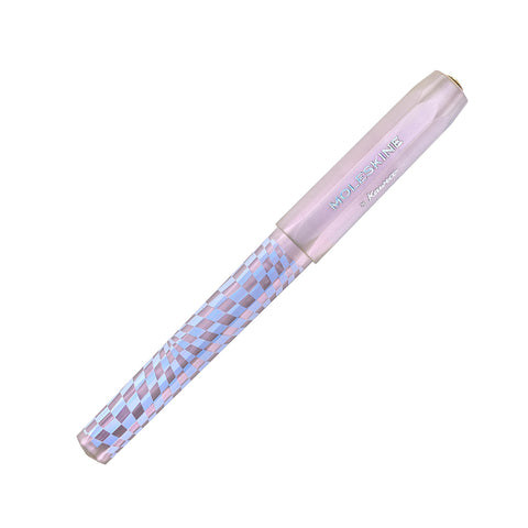 Kaweco Alice in Wonderland Limited Edition Ballpoint pen