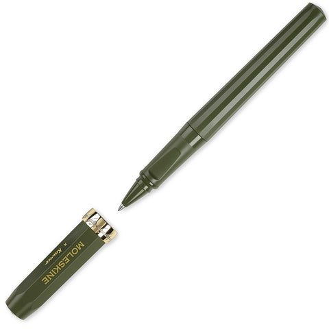 Lord of the Rings Limited Edition Ballpoint Pen