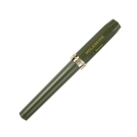 Lord of the Rings Limited Edition Ballpoint Pen