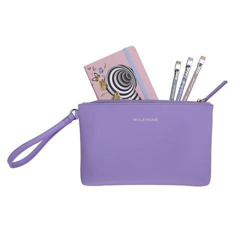 Alice in Wonderland Limited Edition Notebook Bundle