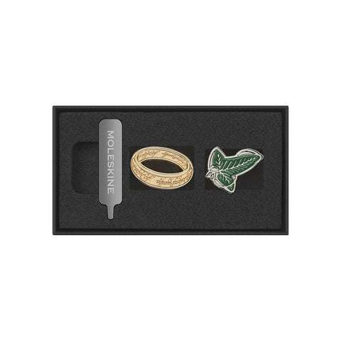 Lord of the Rings Limited Edition Premium Gift Box
