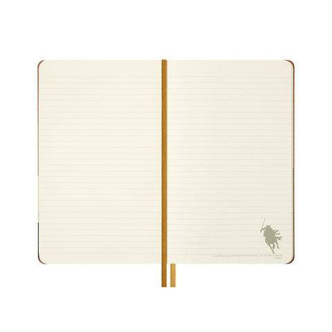 Lord of the Rings Limited Edition Premium Gift Box