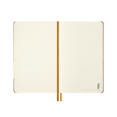 Lord of the Rings Limited Edition Premium Gift Box
