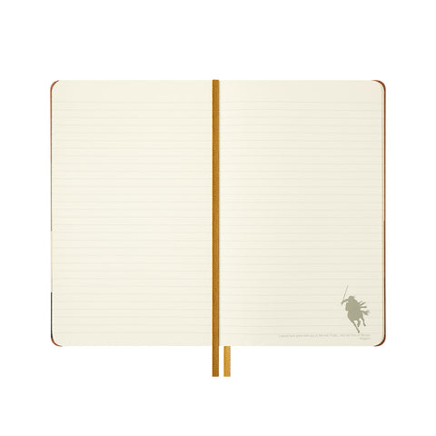 Lord of the Rings Limited Edition Themed Gift Box