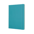 Reef Blue|Ruled