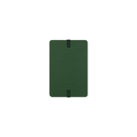 Issey Miyake Limited Edition Japanese Album Business Card Holder Extra Small