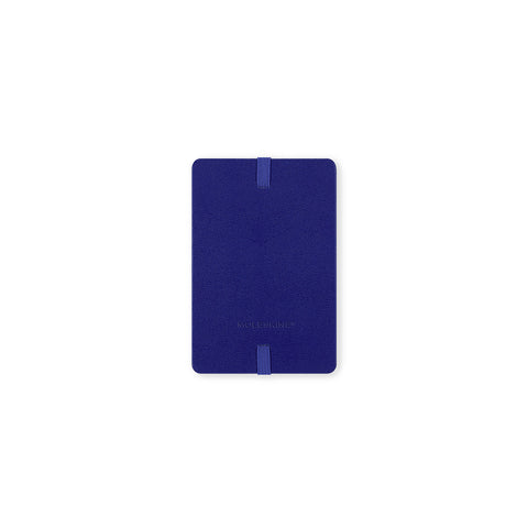 Issey Miyake Limited Edition Japanese Album Business Card Holder Extra Small