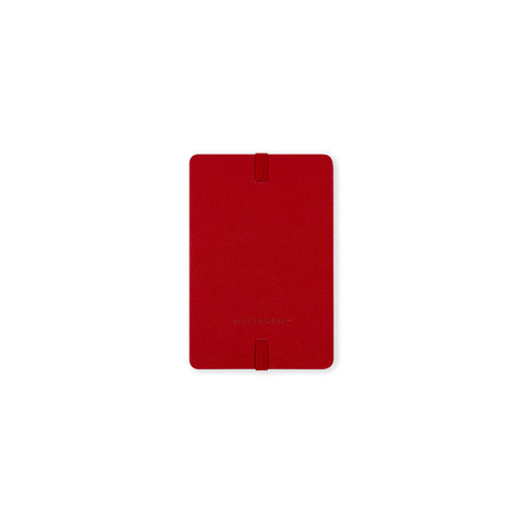 Issey Miyake Limited Edition Japanese Album Business Card Holder Extra Small
