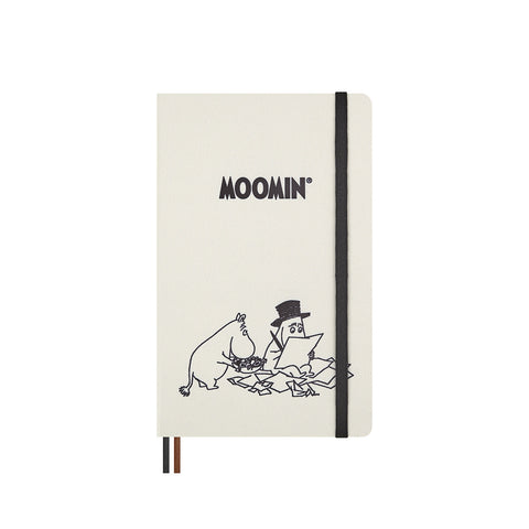 Moomin Limited Edition Gift Box