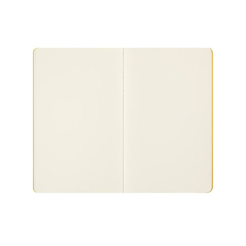 MoMA Van Gogh Limited Notebook Cahier Notebook Set