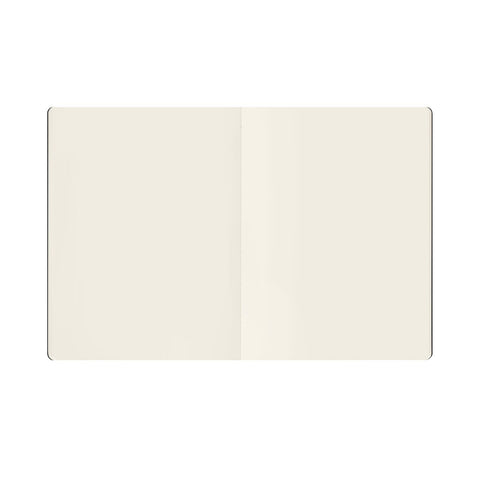 BLACKPINK Limited Edition Cahier Extra Large Notebook