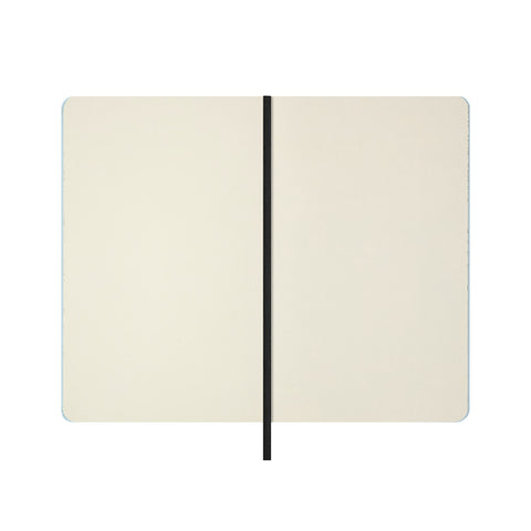 Kim Jung Gi Hard Cover Notebook Large