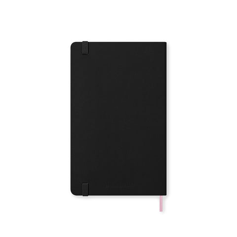 BLACKPINK Limited Edition Notebook Large